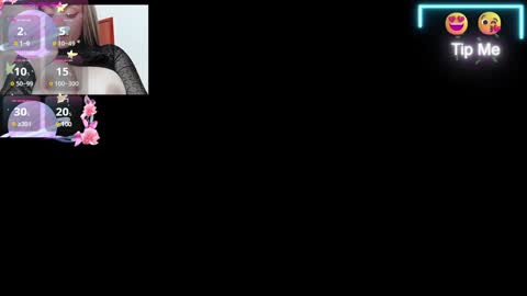 ANNA online show from 2, 2, 2025