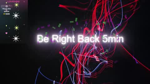 ANNA online show from 16, 2, 2025