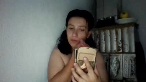 Alma online show from 25, 9, 2025