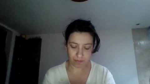 Alma online show from 7, 2, 2026