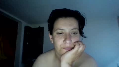 Alma online show from 10, 4, 2026