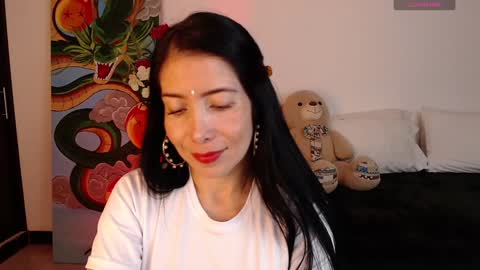 alma_art_ online show from 1, 2, 2025