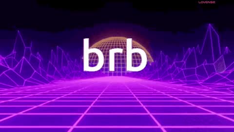 alma_art_ online show from 6, 2, 2025