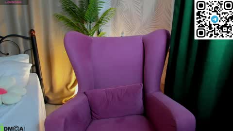 alma_jons online show from 15, 4, 2026