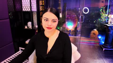 Snapshot of alma_pearl chatting on 4, 2, 2025 Alma online show from 4, 2, 2025