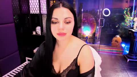 Snapshot of alma_pearl chatting on 20, 2, 2025 Alma online show from 20, 2, 2025