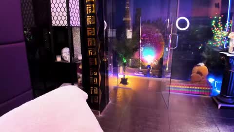 Snapshot of alma_pearl chatting on 22, 2, 2025 Alma online show from 22, 2, 2025