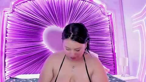 alma_rivers online show from 1, 5, 2026