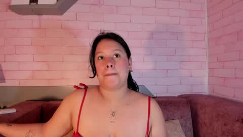 alma_rivers online show from 7, 5, 2026