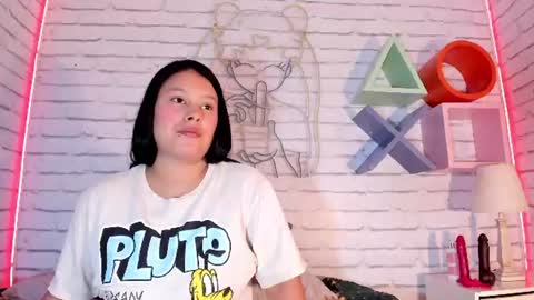 alma_rivers online show from 11, 6, 2026