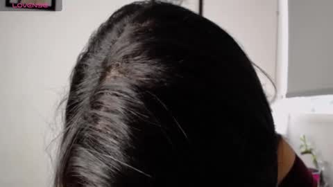 Arhantxa online show from 8, 3, 2025