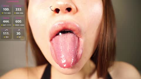 Alma online show from 17, 12, 2024