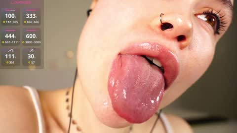 Alma online show from 19, 12, 2024