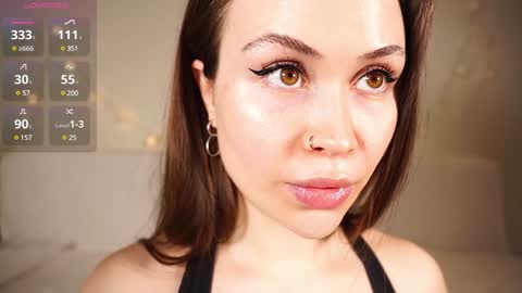 Alma online show from 28, 12, 2024