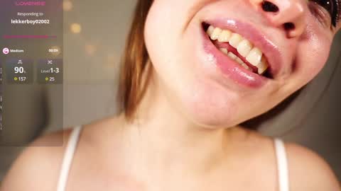 Alma online show from 31, 12, 2024