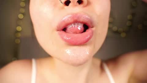 Alma online show from 2, 3, 2025