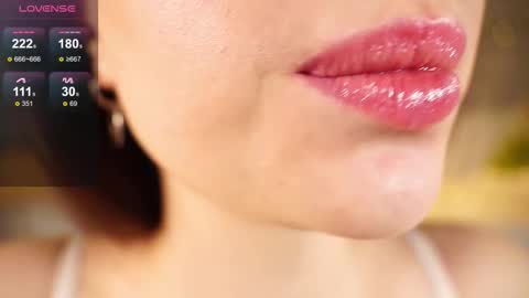 Alma online show from 5, 11, 2025