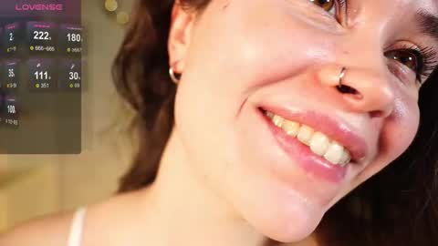 Alma online show from 17, 1, 2026