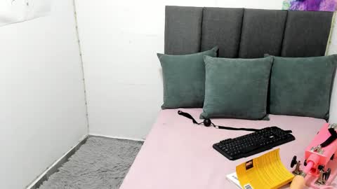 Alma online show from 13, 1, 2025