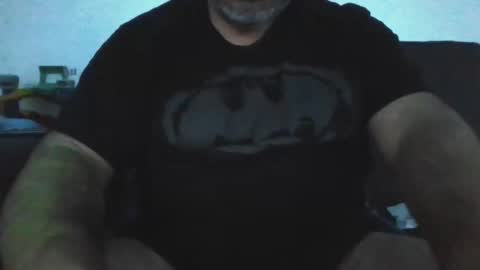 almadestrozada online show from 25, 1, 2025