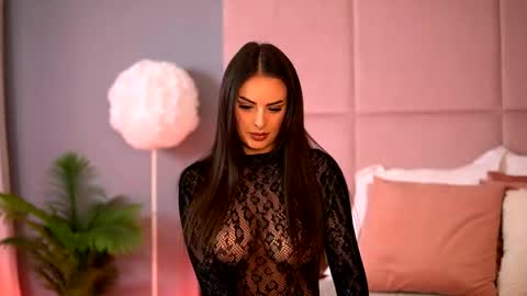 Emma online show from 14, 5, 2026
