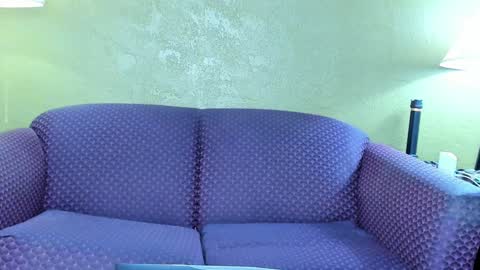 Snapshot of almakay01 chatting on 12, 1, 2025 Jean and nick online show from 12, 1, 2025