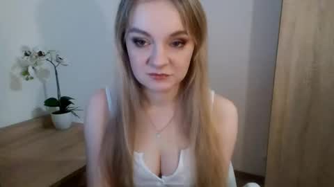 AlmaNature online show from 6, 1, 2025