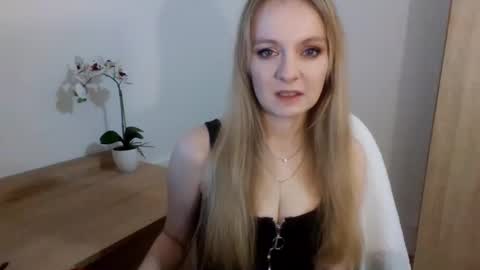 AlmaNature online show from 3, 2, 2025