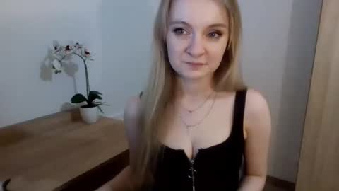 AlmaNature online show from 4, 2, 2025