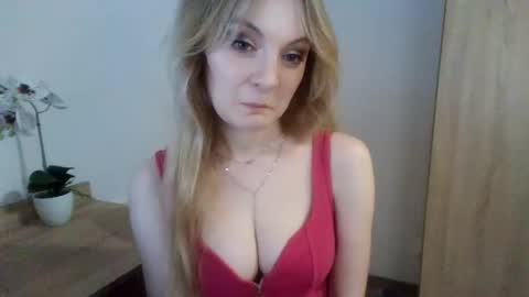 AlmaNature online show from 20, 2, 2025