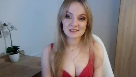 AlmaNature online show from 24, 2, 2025