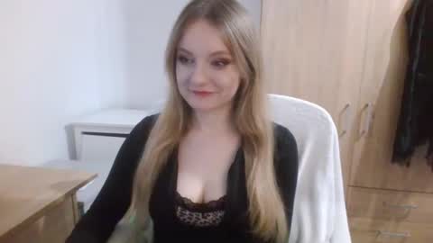 AlmaNature online show from 9, 2, 2026