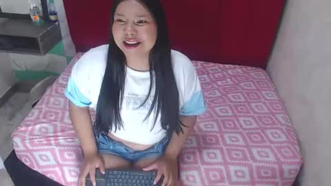 almaramseycm101 online show from 28, 3, 2026