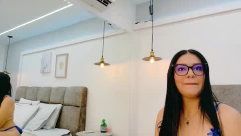 alma online show from 30, 5, 2026