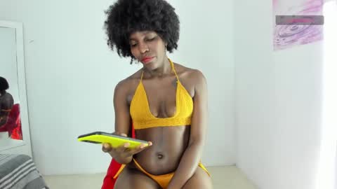   online show from 16, 1, 2025