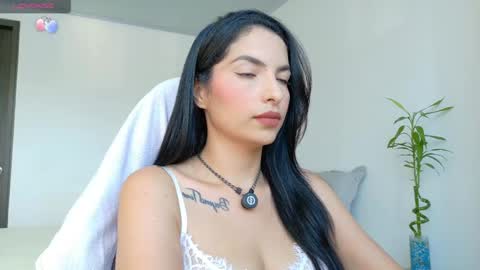 Alma online show from 20, 5, 2026