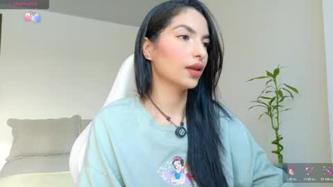 Alma online show from 25, 5, 2026