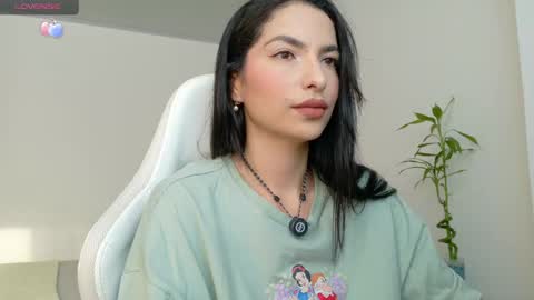 Alma online show from 2, 6, 2026