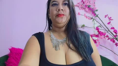 ALMENDRAEVANS online show from 26, 12, 2024