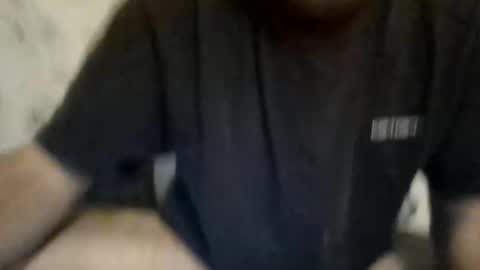 Snapshot of almeroc chatting on 13, 4, 2026 almeroc online show from 13, 4, 2026