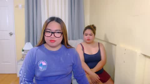 Almira online show from 23, 4, 2026