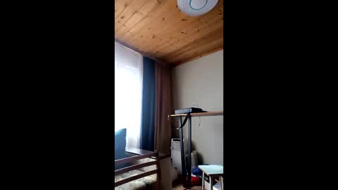 almirsex online show from 1, 5, 2026