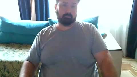 almirsex online show from 30, 6, 2026