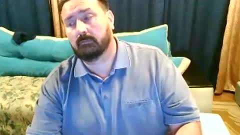 almirsex online show from 30, 6, 2026