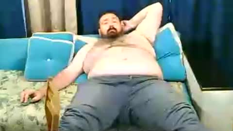 almirsex online show from 4, 7, 2026
