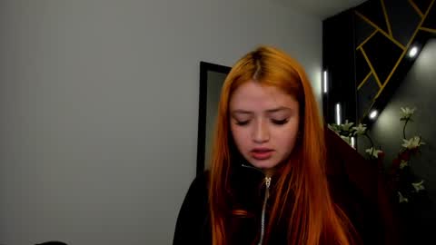 ALMMA online show from 23, 1, 2025