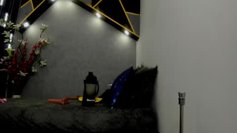 ALMMA online show from 23, 1, 2025