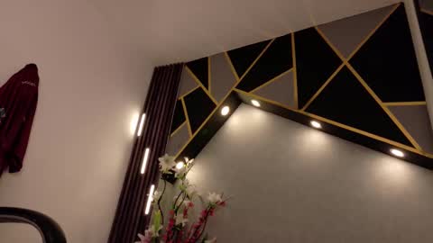 ALMMA online show from 20, 2, 2025