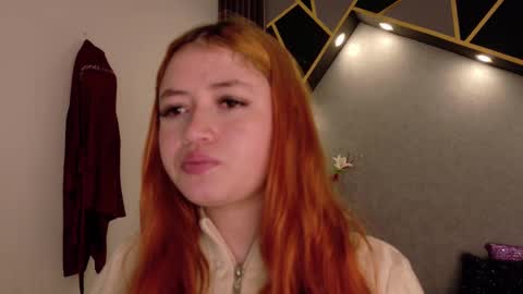 ALMMA online show from 3, 3, 2025