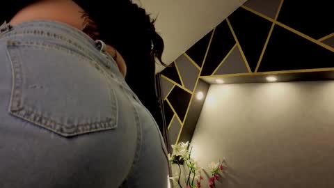 ALMMA online show from 23, 9, 2025